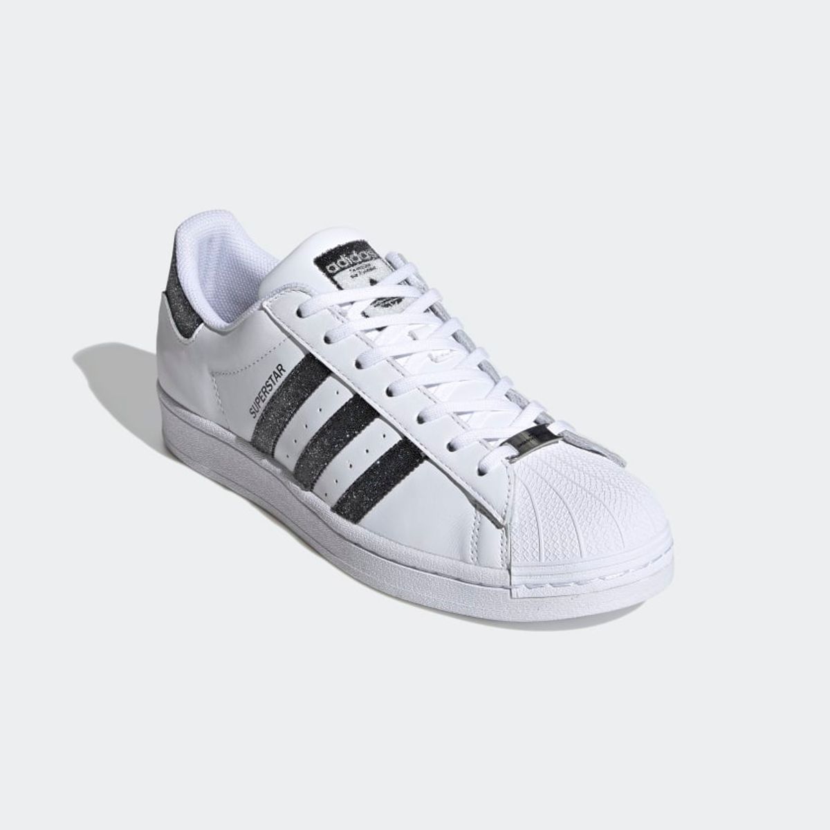 adidas_2